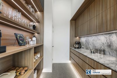 78 Nemingha Heights Road, Tamworth