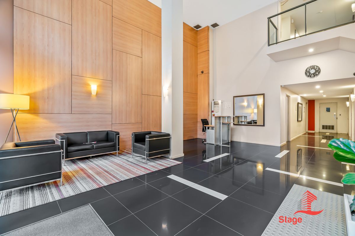 unit 36 / 188 Adelaide Terrace, East Perth