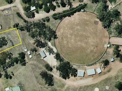 14 Redbank Drive, Greenvale