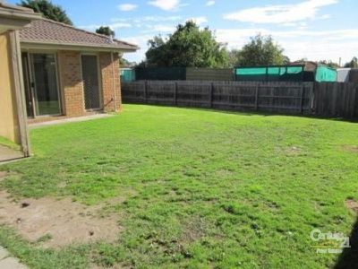 13 Belvedere Court, Hampton Park