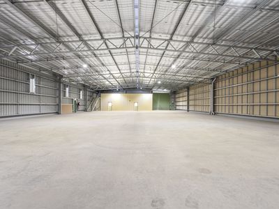 381 Commercial Street West, Mount Gambier