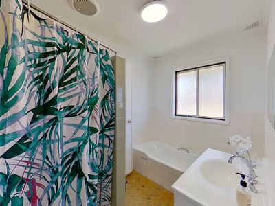 4 / 1 Furney Street, Dubbo