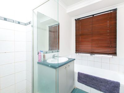 17 Garnet Way, Dalyellup