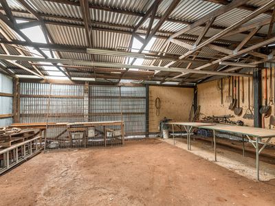 711 Mountain Top Road, Nimbin