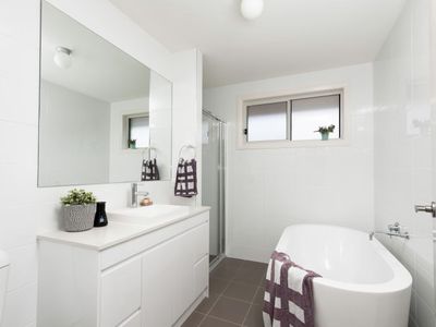 9 Frangipani Avenue, Ulladulla