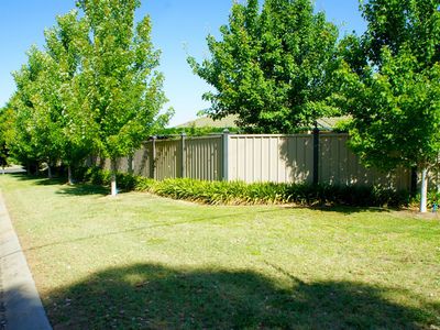 50 Hannah Street, Tocumwal