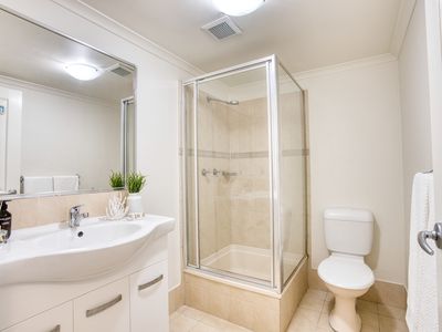 5 / 4-6 Sperry Street, Wollongong