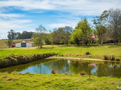 149 Eurobodalla Road, Bodalla