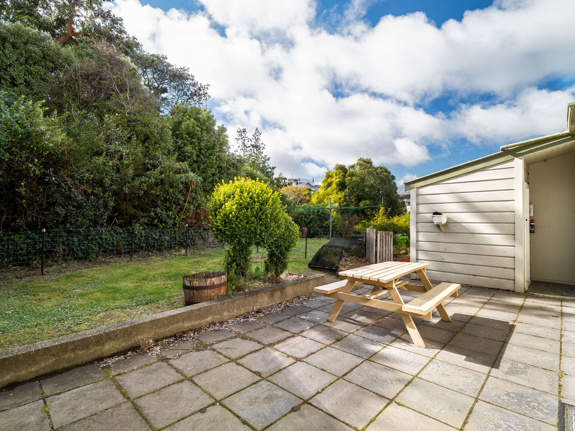 30 Currie Street, Port Chalmers