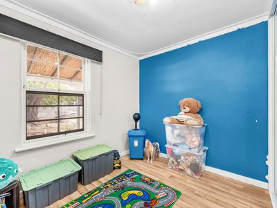 36 Waratah Drive, Camillo