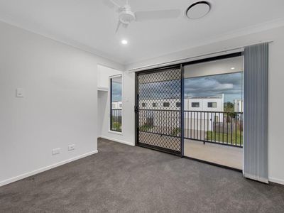 Narangba
