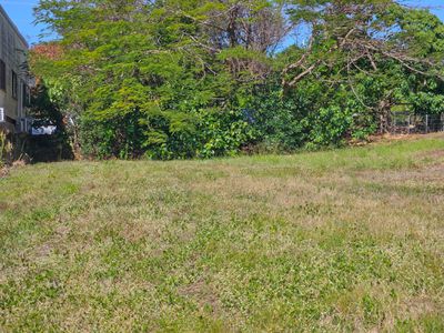 109 Charlotte Street, Cooktown