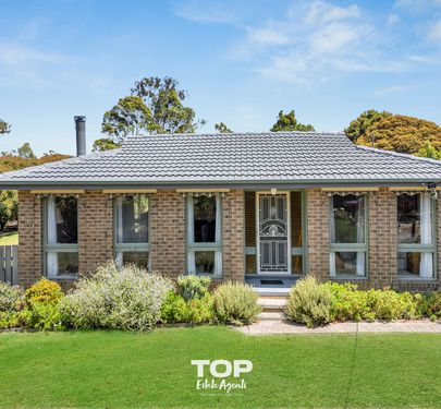 20 Homewood Road, Cranbourne South