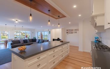 3 North Hidden Valley Circuit, Beaconsfield