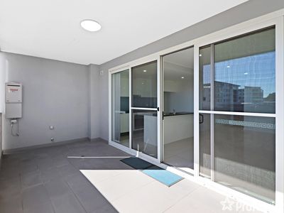 26 / 15 Toongabbie Road, Toongabbie