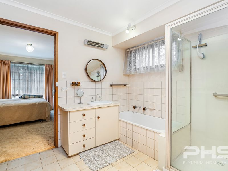 8  William Street, Kerang