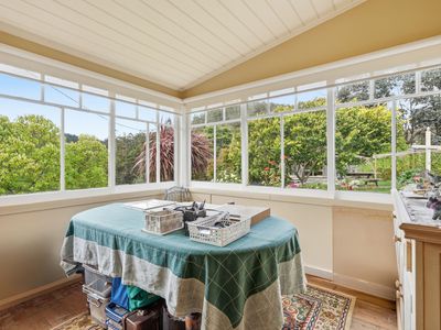 30 Gordons Road, Gardners Bay