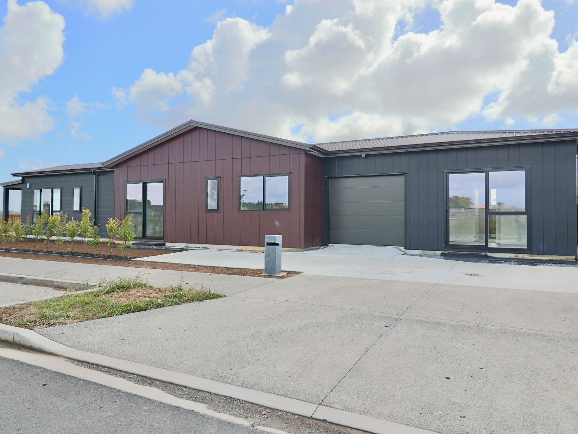 13 Ngakau Road, Drury