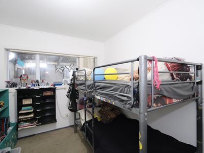 7 / 59A Fairburn Road, Otahuhu