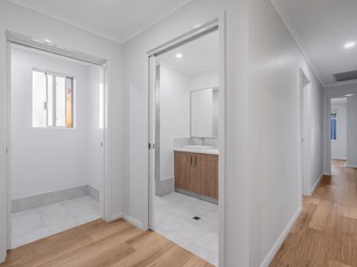 254 Guernsey Rise, Chittering
