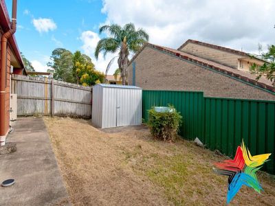 8 / 12-16 Albert Street, Eagleby