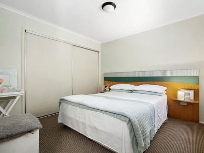 50 / 3 Hilton Terrace, Tewantin