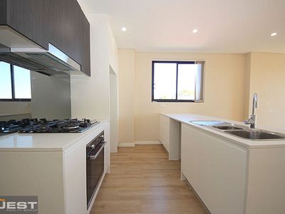 45 / 417 Hume Highway, Yagoona