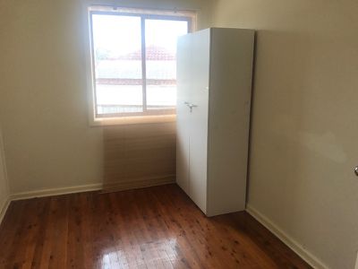 111 Strickland Crescent, Ashcroft