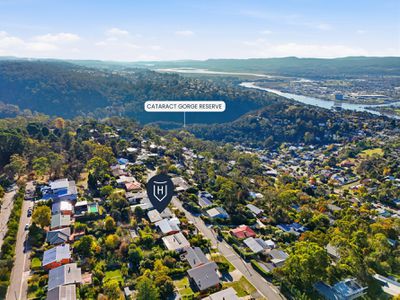 20 Wilhelmina Avenue, West Launceston
