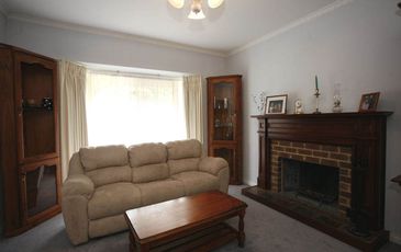 25-27 Grant Court, Beaconsfield Upper