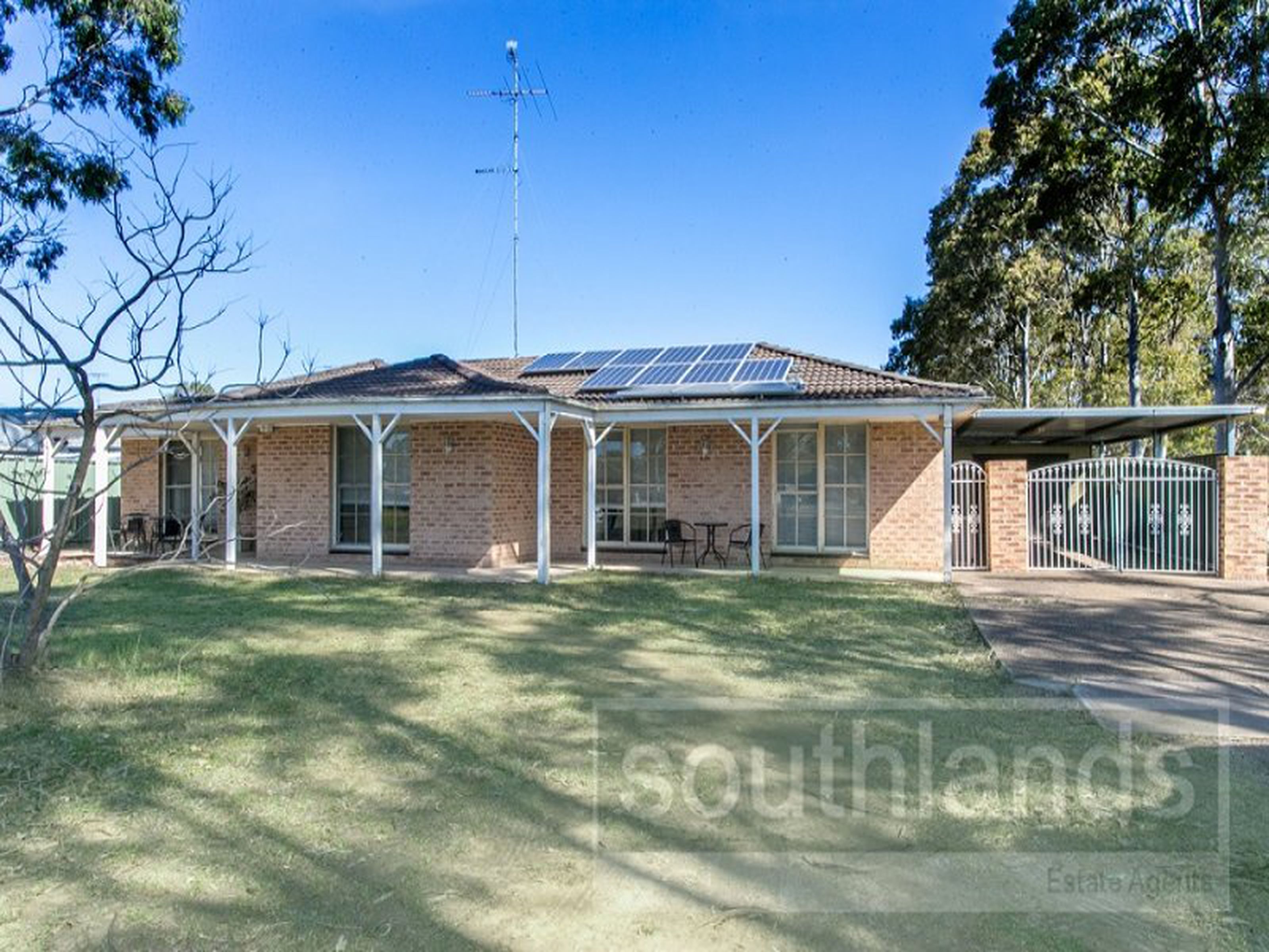 24 Narooma Avenue, SOUTH PENRITH
