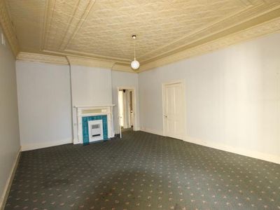 3 / 272 Latrobe Terrace, Newtown