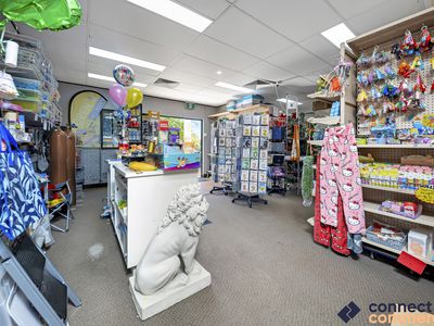3 / 5 Cottonwood Place, Oxenford