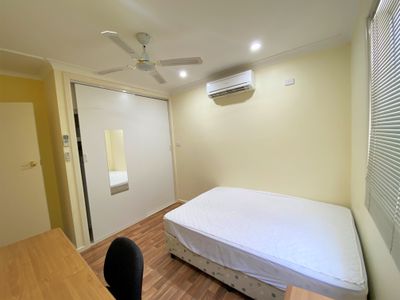 388 Paul Avenue, Lavington