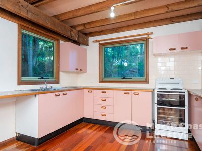 4 Bian Court, Ocean Shores