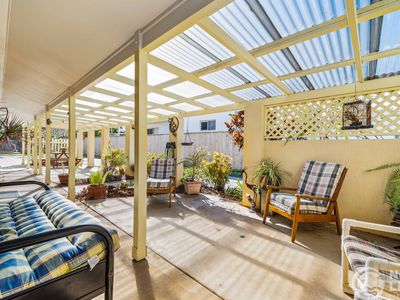 13 Cedar Crescent , East Ballina