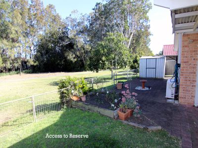 14 Lachlan Avenue, Tuncurry