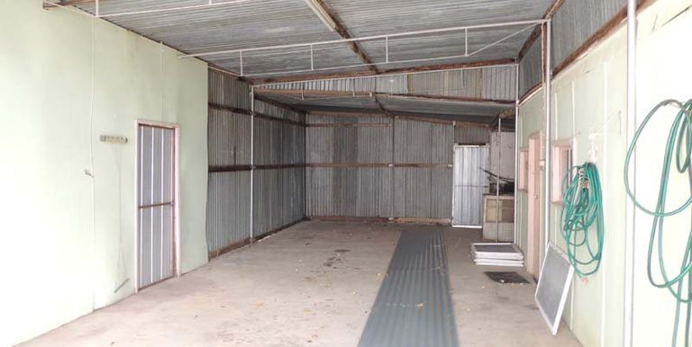 15 Kennedy Street, Euroa