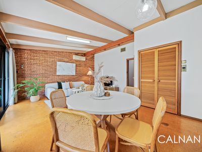9 Spence Court, Leeming