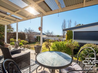 268 Ferguson Street, Glen Innes