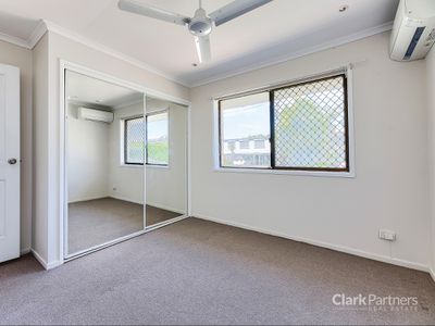 18 Rosewood Drive, Strathpine