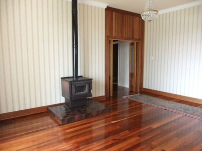 143 Sassanowsky Road, Suttontown
