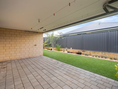 19 Hathaway Street, Baldivis