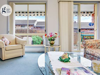 7 / 30 Fitzgerald Rd, Ermington