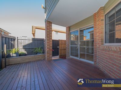 2 / 48 - 50 Kanooka Grove, Clayton