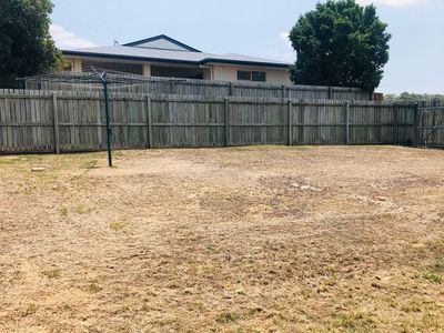 2 Casuarina Court, Tinana
