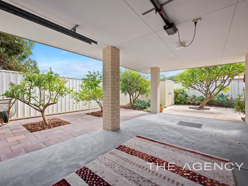 27 Rambures Way, Hamilton Hill