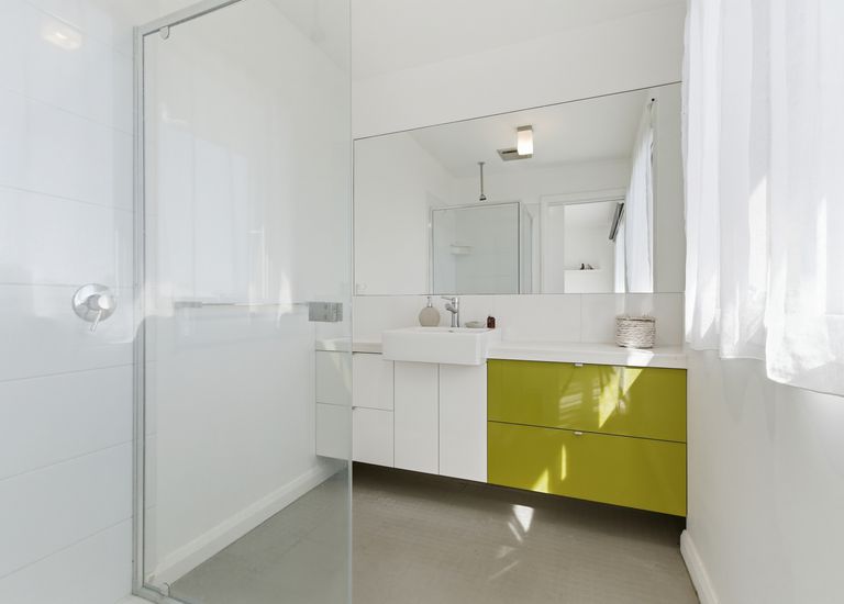 8 Aquarius Court, Portland North