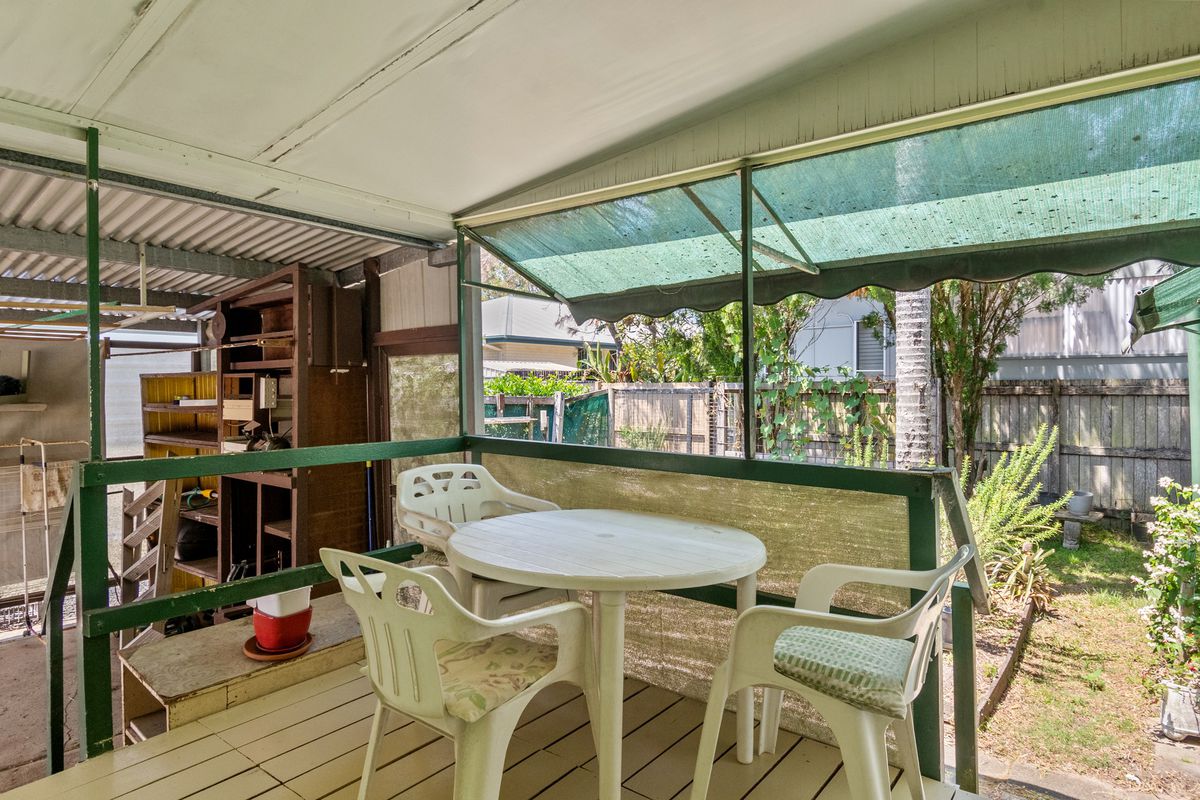 77 / 43 Marandowie Drive, Iluka