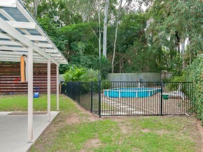 18 Colonial Court, Raceview